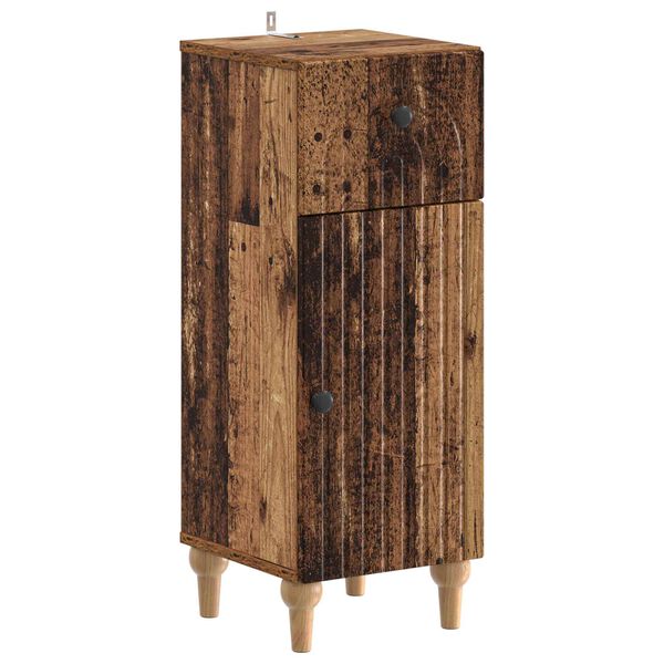 Showing Product Image 4 of 7