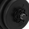 Product Thumbnail Image 4 of 5