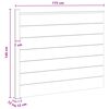 Product Thumbnail Image 7 of 7