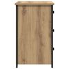 Product Thumbnail Image 8 of 12