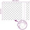 Product Thumbnail Image 9 of 9