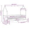 Product Thumbnail Image 12 of 12