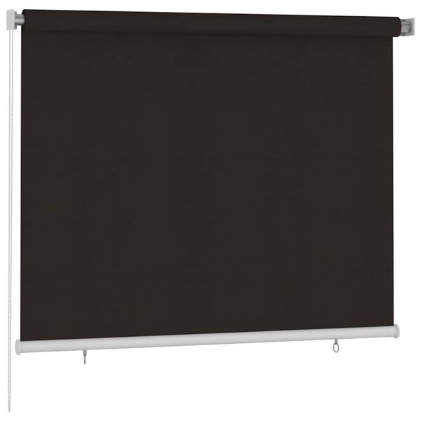 Showing Product Image 2 of 6