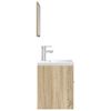 Product Thumbnail Image 6 of 10