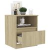 Product Thumbnail Image 6 of 9