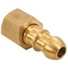 Product Thumbnail Image 10 of 11