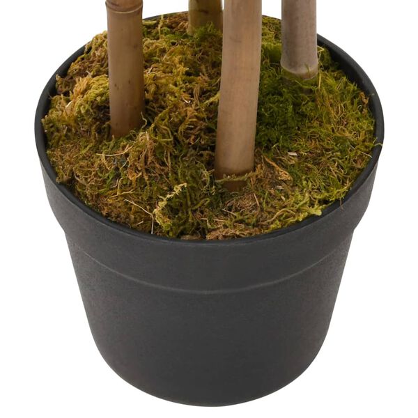 Showing Product Image 4 of 5