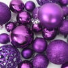 Product Thumbnail Image 14 of 17