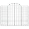 Product Thumbnail Image 4 of 6