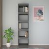 Product Thumbnail Image 3 of 9