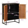 Product Thumbnail Image 11 of 11