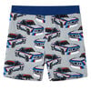 Product Thumbnail Image 4 of 13