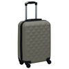 Product Thumbnail Image 5 of 12