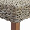 Product Thumbnail Image 4 of 5