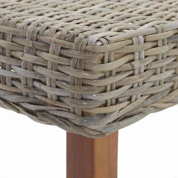 Showing Product Image 4 of 5