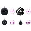 Product Thumbnail Image 8 of 15
