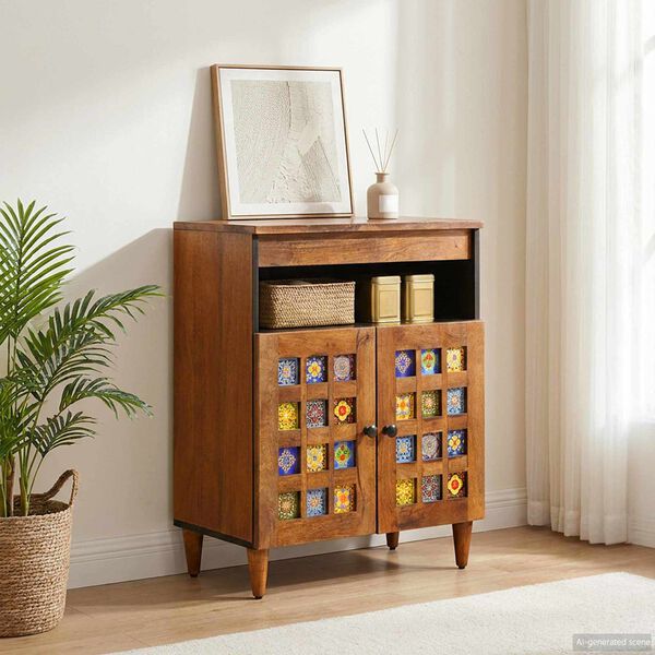 Showing Product Image 2 of 12