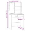 Product Thumbnail Image 15 of 17