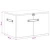 Product Thumbnail Image 12 of 12