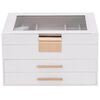 Product Thumbnail Image 5 of 13