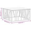Product Thumbnail Image 6 of 6