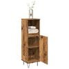 Product Thumbnail Image 2 of 11