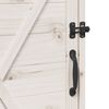 Product Thumbnail Image 9 of 11