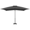 Product Thumbnail Image 2 of 8