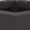Product Thumbnail Image 7 of 12