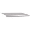 Product Thumbnail Image 5 of 16