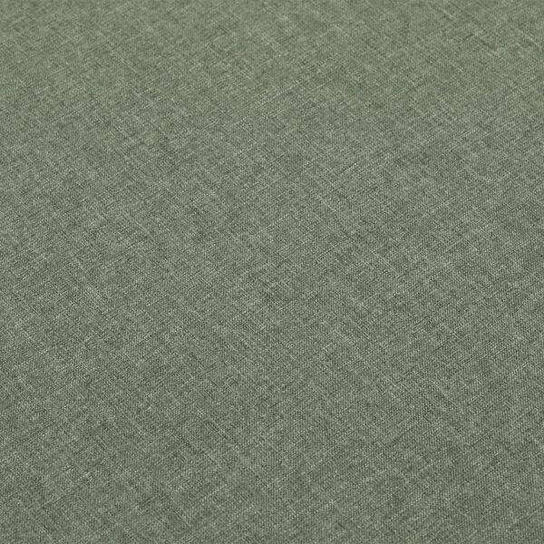 Outwell Inflatable Set Laze Green