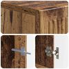 Product Thumbnail Image 7 of 8
