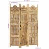 Product Thumbnail Image 7 of 7