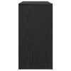 Product Thumbnail Image 7 of 16