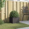 Product Thumbnail Image 3 of 11