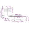 Product Thumbnail Image 14 of 14