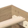 Product Thumbnail Image 8 of 10