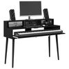 Product Thumbnail Image 3 of 9