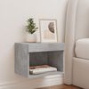 Product Thumbnail Image 3 of 16