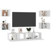 Product Thumbnail Image 3 of 9