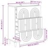 Product Thumbnail Image 12 of 13
