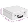 Product Thumbnail Image 9 of 12