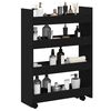 Product Thumbnail Image 3 of 11