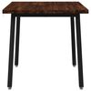 Product Thumbnail Image 3 of 9