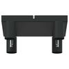 Product Thumbnail Image 7 of 14