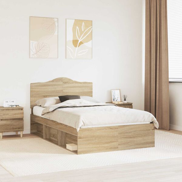 Showing Product Image 2 of 13