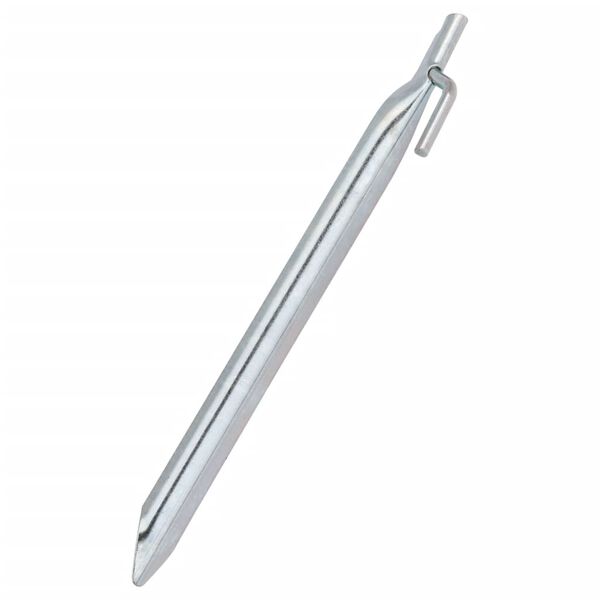 Showing Product Image 3 of 6