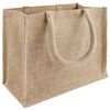 Product Thumbnail Image 3 of 5