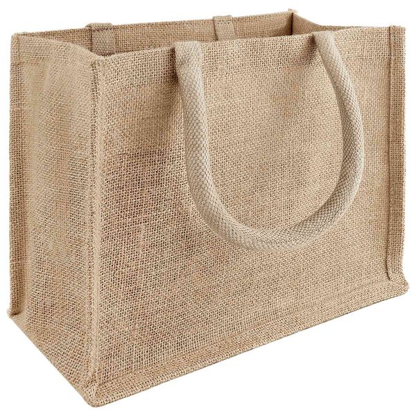 Showing Product Image 3 of 5