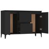 Product Thumbnail Image 3 of 8